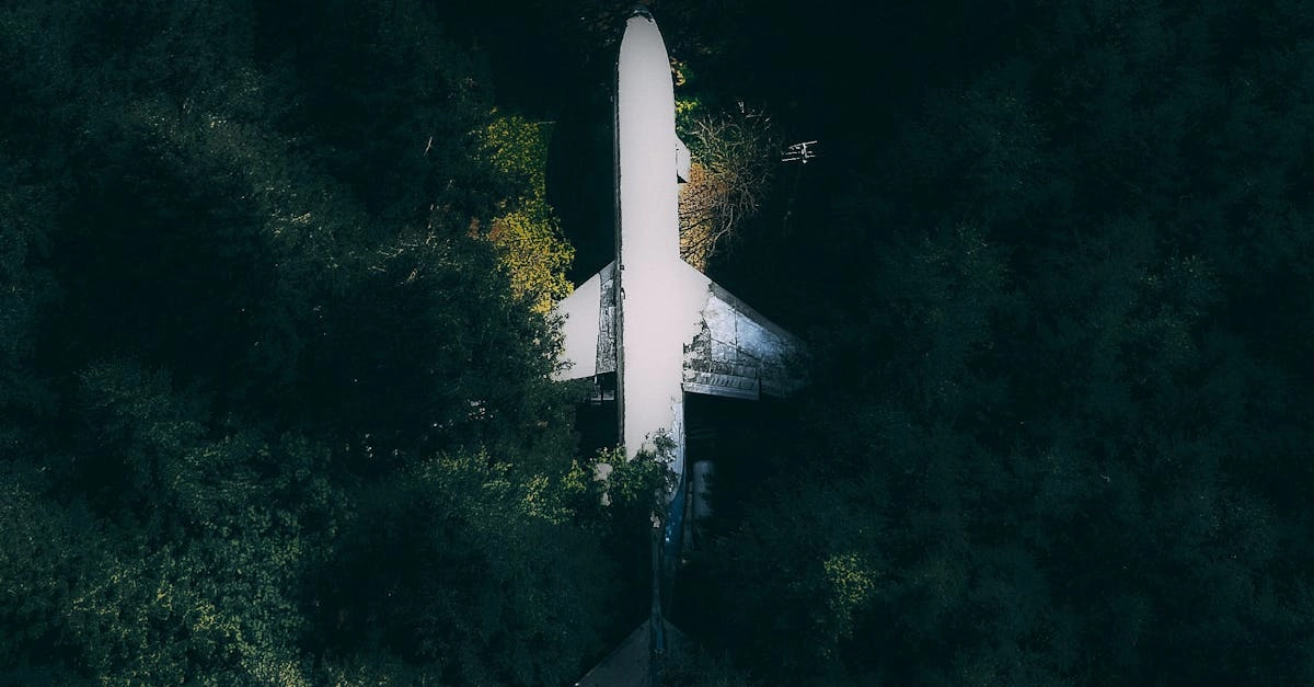 JetX игра с взлетающим самолетом и растущими коэффициентами