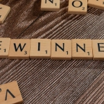 Цифровые развлечения и игровые порталы для немецкой аудитории