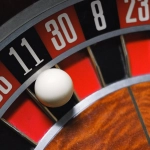 Мини-игры онлайн-казино для легкого развлечения и отдыха