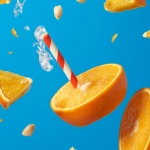 Sweet Bonanza Super Scatter слот с фруктами и конфетами