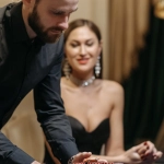 Бездепозитные бонусы казино для легкомысленного порхания по площадкам