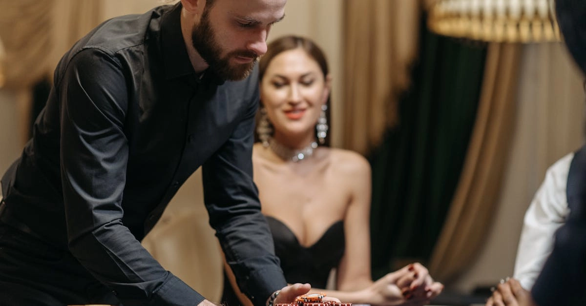 Бездепозитные бонусы казино для легкомысленного порхания по площадкам