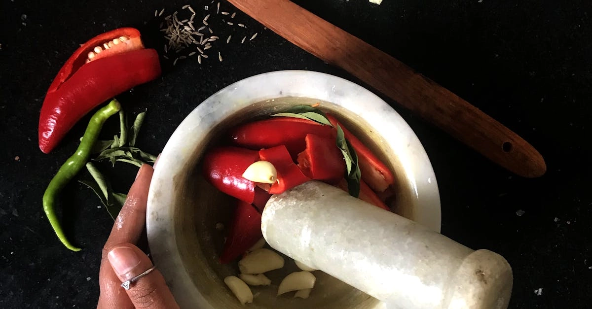 Яркий игровой автомат Hot Chilli с мексиканской тематикой и перцами чили