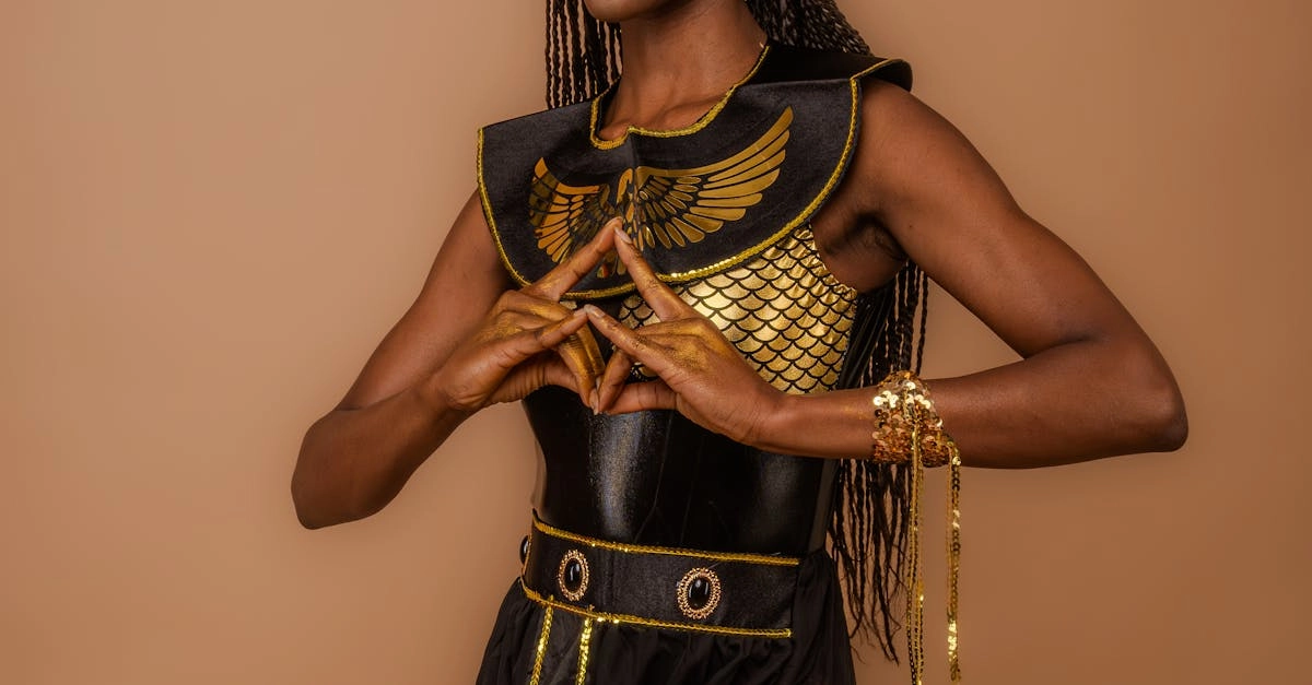 Слот Cleocatra с египетской царицей в кошачьем образе