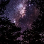 Starlight Princess 1000 игровой автомат с космической принцессой