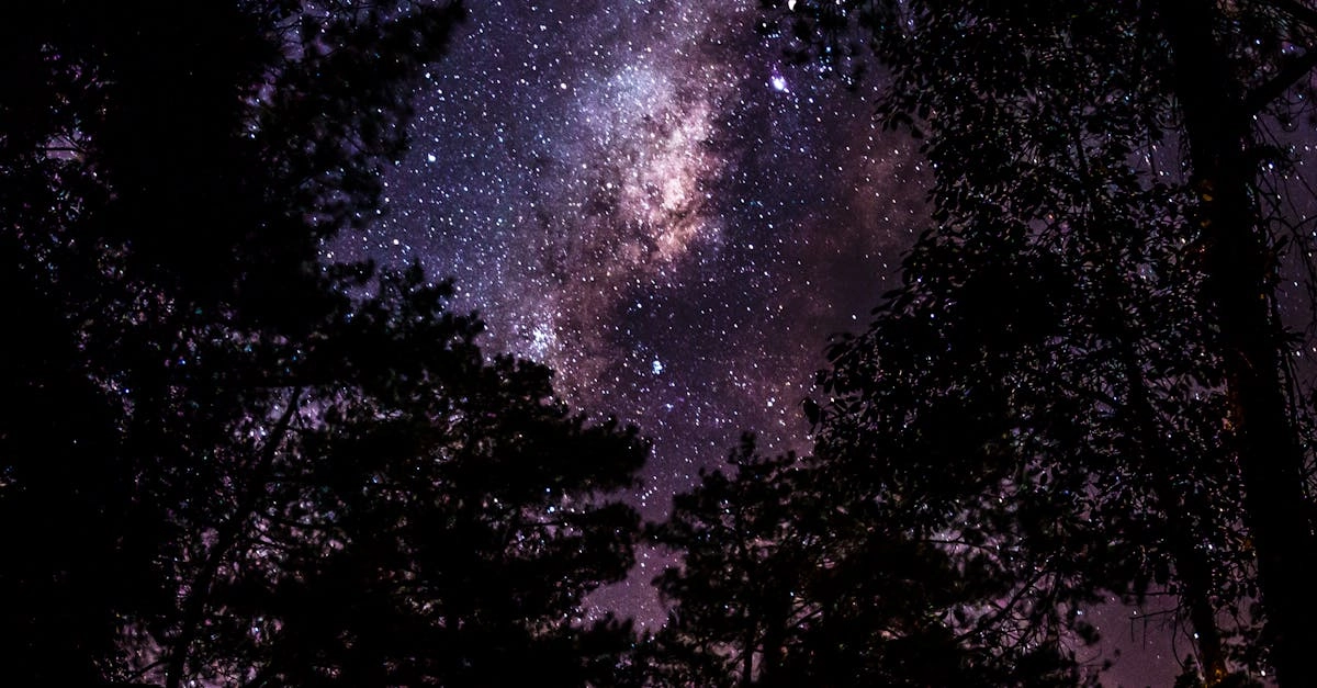 Starlight Princess 1000 игровой автомат с космической принцессой