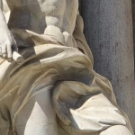 Божественное противостояние в слот игре Zeus vs Hades