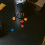 Sugar Rush 1000 - яркий слот для беспечных игроков с конфетной тематикой