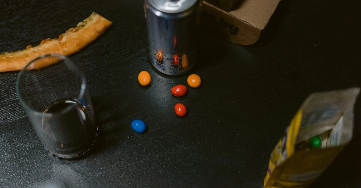 Sugar Rush 1000 - яркий слот для беспечных игроков с конфетной тематикой