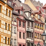 Немецкие игорные сайты онлайн - виртуальные казино и ставки