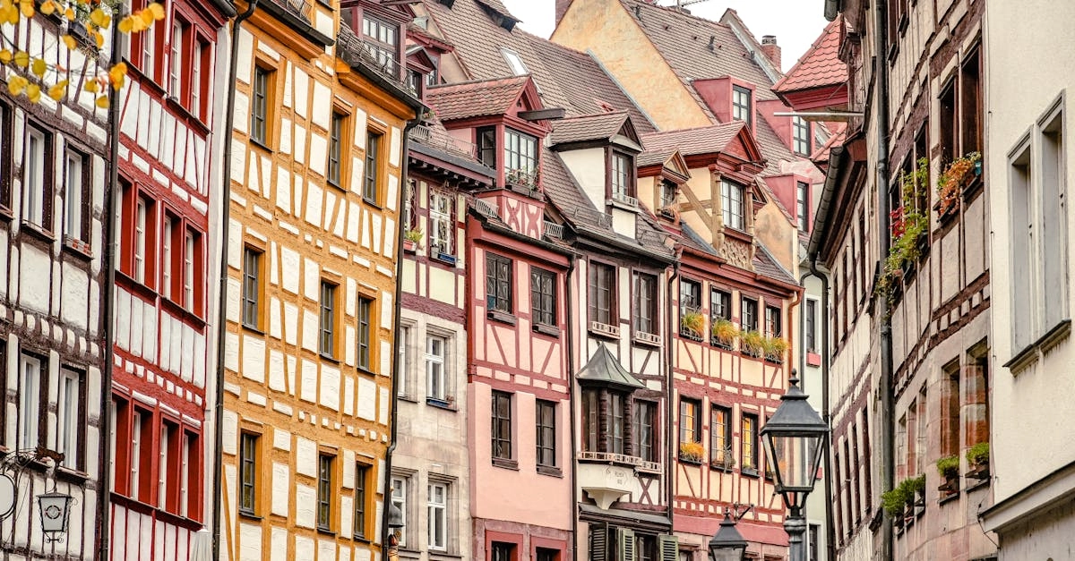 Немецкие игорные сайты онлайн - виртуальные казино и ставки