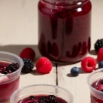 Sweet Bonanza как источник художественного вдохновения и творчества