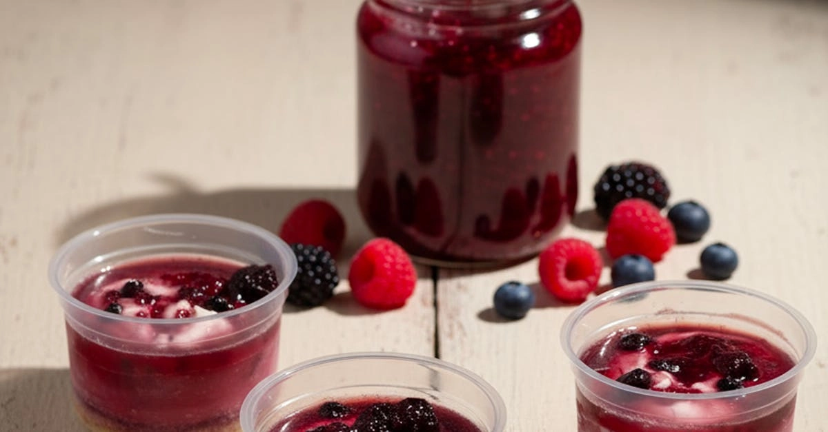 Sweet Bonanza как источник художественного вдохновения и творчества