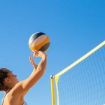 Sky Bounty слот игра с небесной тематикой и воздушными символами