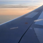 Lucky Jet игра с виртуальным полетом и коэффициентами выигрыша