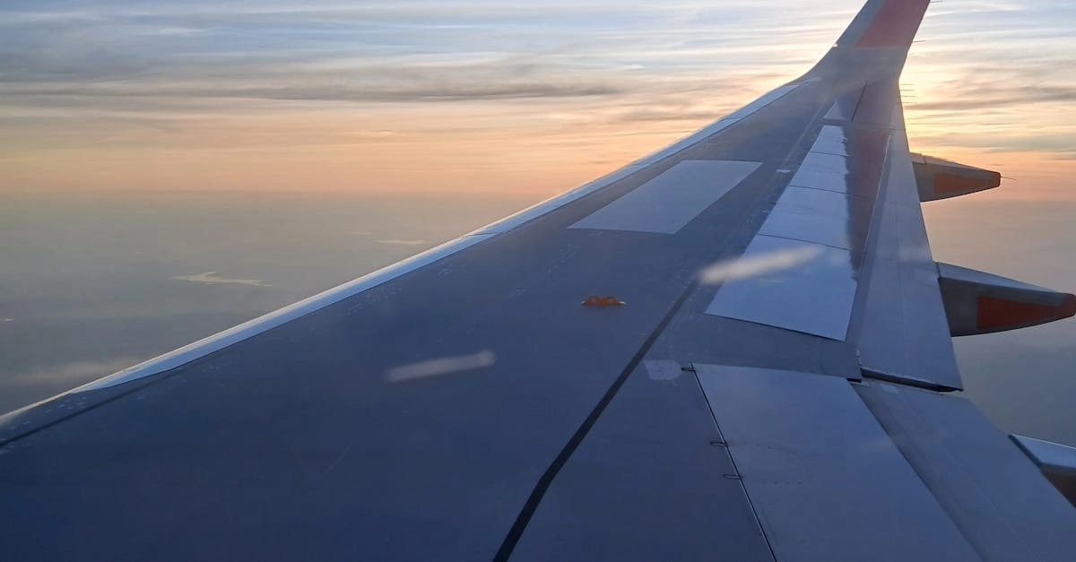 Lucky Jet игра с виртуальным полетом и коэффициентами выигрыша